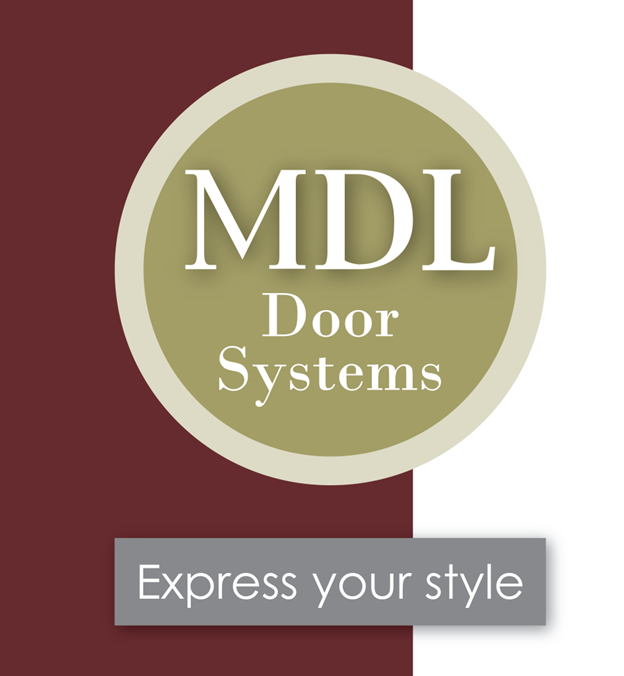 MDL Door Systems